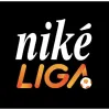 Nike liga