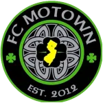 FC Motown