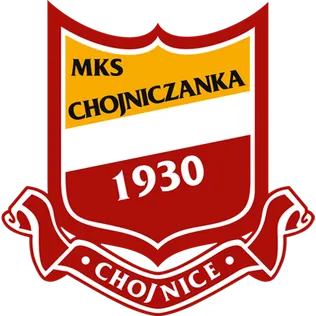 Chojniczanka Chojnice