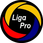 Ekwadorska Liga Pro