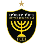 Beitar Jerusalem