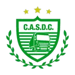 Deportivo Camioneros