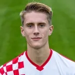 Don Bolsius