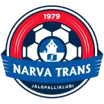 Trans Narva
