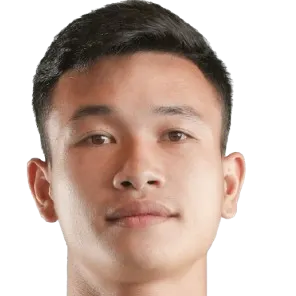 Luong van ngo