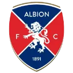 Albion Fc