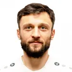 Lasha Shergelashvili