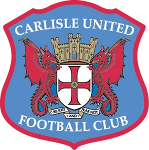 Carlisle United