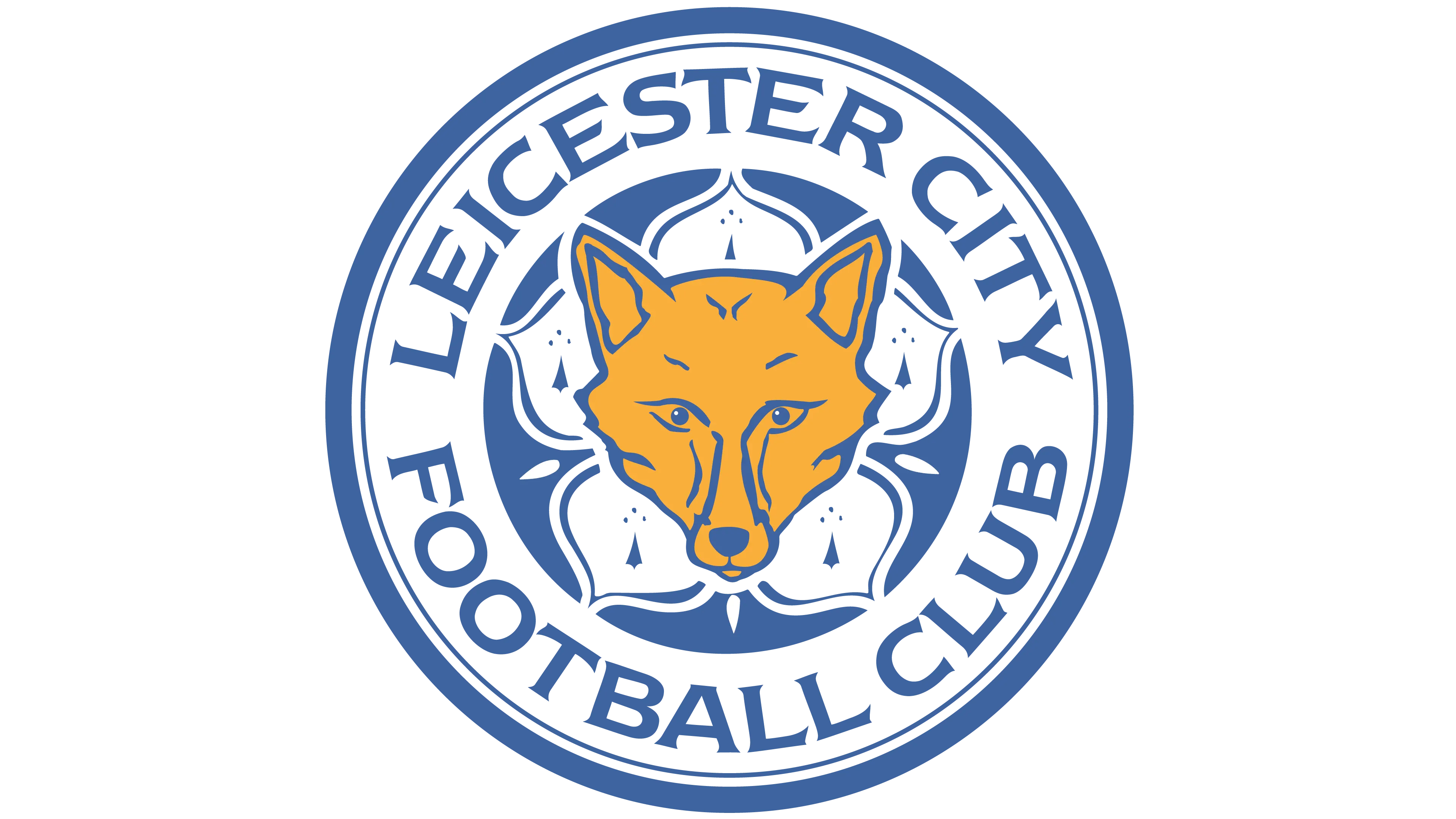 Leicester City