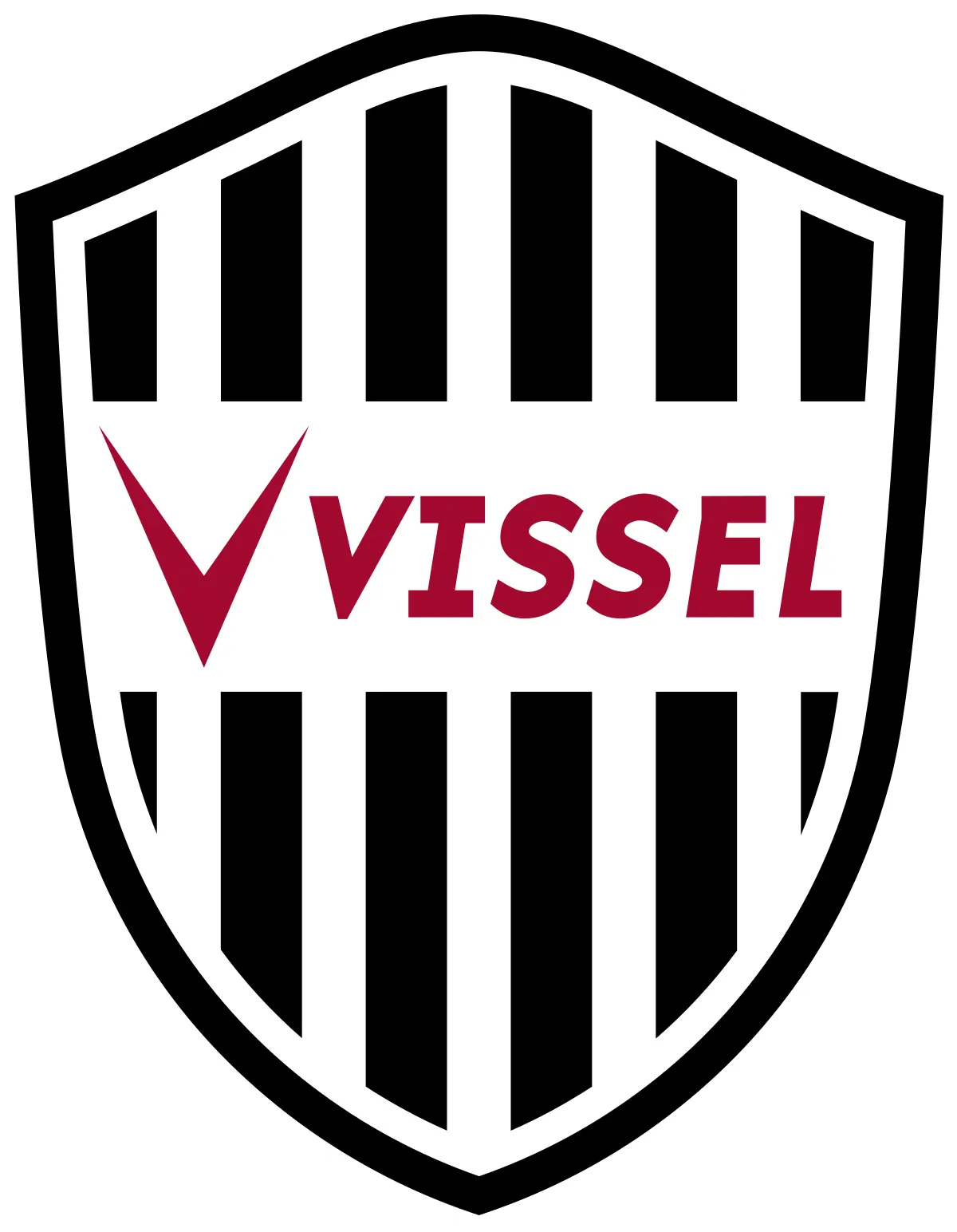 Vissel Kobe