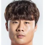 Park Ji-su
