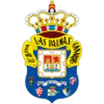 Las Palmas B.