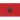 Maroko