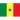Senegal