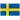 Szwecja