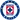 CD Cruz Azul