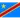 Kongo Dr