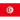 Tunezja