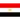 Egipt