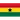 Ghana