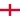 Anglia