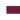 Katar