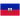 Haiti