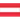 Austria