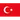 Turcja