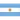 Argentyna