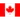 Kanada