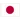 Japonia