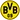 Borussia Dortmund