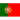 Portugalia