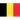 Belgia