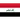 Irak