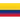 Kolumbia