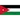 Jordania