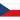 Czechy