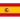 Hiszpania