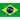 Brazylia