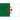 Algieria