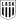 LASK