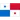 Panama