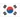 Korea Południowa
