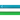 Uzbekistan