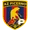 AZ Picerno