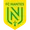 Nantes