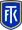 FK Teplice
