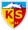 Kayserispor